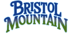 Bristol Mountain