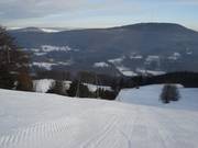 preparazione eccellente