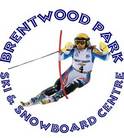 Brentwood Park Ski and Snowboard Centre
