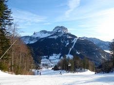 Immagini Loser - Altaussee