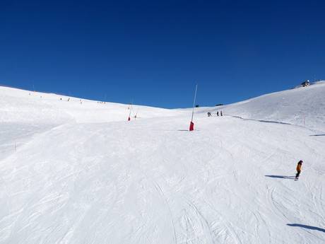 Offerta di piste Svizzera Francese (Romandia) – Offerta di piste Crans-Montana