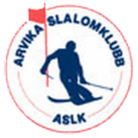 Rackstadbacken - Arvika