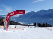 Suggerimento per i più piccoli 