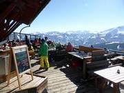 Ristorante Sonnkogel