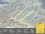 Mappa delle piste Berkshire East