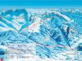 Mappa delle piste Kampenwand - Aschau im Chiemgau