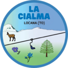 Alpe Cialma - Locana