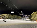 Mount Buller