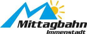 Mittagbahn - Immenstadt