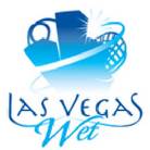 Las Vegas Wet (in progettazione)