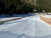 Suggerimento per i più piccoli  - Maxiland Lúčky