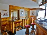 Suggerimento su Après-Ski Restaurant Hotel Baita Ortler