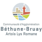 Loisinord - Noeux-Les-Mines