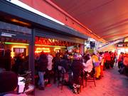 Suggerimento su Après-Ski Legenden Café Kitzbühel