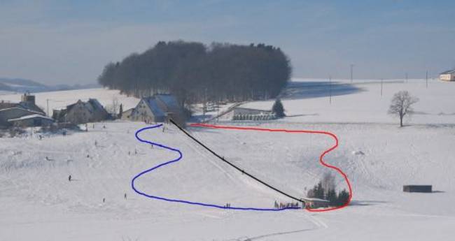 Westerheim/Heuberg Westerheim/Heuberg