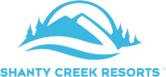 Shanty Creek Resorts - Summit Mountain