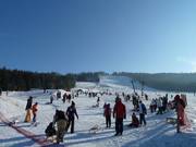 Suggerimento per i più piccoli 