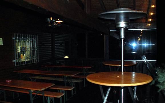 Après-Ski Westerwald – Après-Ski Wissen