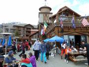 Suggerimento su ristorazione Dusty's Bar & BBQ