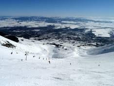 Immagini Tatranská Lomnica