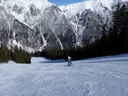 Pista Weltmeister Patrick Staudacher