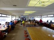 Restaurant Kita Yatai