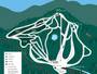Mappa delle piste Middlebury College Snow Bowl