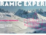 Panoramic Experience
