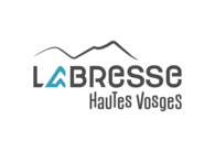 La Bresse - Hohneck