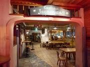 Suggerimento su ristorazione Gasthaus Jausenstadl
