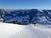 Preparazione delle piste Austria – Preparazione delle piste Ski Juwel Alpbachtal Wildschönau
