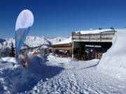 Suggerimento per i più piccoli 