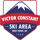Victor Constant - West Point