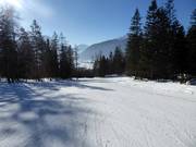 Discesa Hanse-Brand-Boden