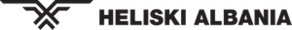 Heliski Albania