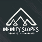 Infinity Slopes - Loveland