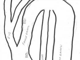 Comprensorio sciistico Umanbacken