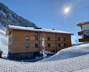 Rössle Appartements