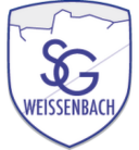Bacherleitn - Weißenbach bei Liezen