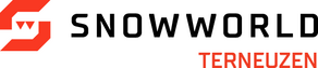 SnowWorld Terneuzen