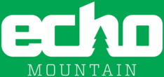 Echo Mountain - Idaho Springs