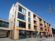 Suggerimento su ristorazione O`Learys