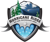 Hurricane Ridge