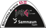 Ischgl/Samnaun - Silvretta Arena
