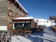 Suggerimento su Après-Ski Bistro Snow Thrill