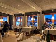 Ristorante Mor Britas