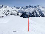 Pista nera Direttissima