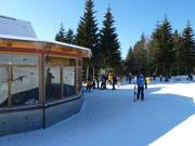 Ristorante Hundshütte