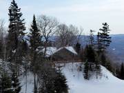 Suggerimento su Rifugi Le Refuge du Trappeur