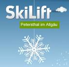 Petersthal - Oy-Mittelberg